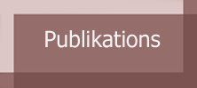 http://www.gallery-gabrichidze.com/publications.html